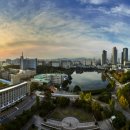 건국대학교 건축전문대학원 이미지