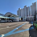 명품세차장 | 대전 유천동 세차장 노터치 온수 후기