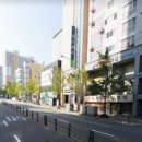 송파지오스V 이미지