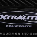 TPlan(티플랜) 이미지