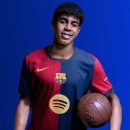 2025년 해외축구팀 내한 루머 이미지