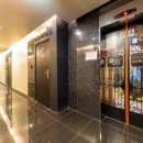 닉스모텔 이미지