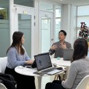 코힛코컴퍼니 | 잠실 송파 유튜브 학원, 코힛코컴퍼니 유튜브 강의 컨설팅 받은 후기