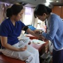 의료법인 오성 의료재단 이미지