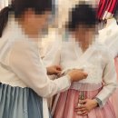 대진주단 - 창원시 마산합포구 315대로 352 | 대진주단