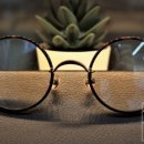 으뜸플러스안경 수원역 이미지