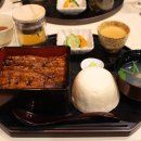 수란목장 이미지