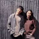 오도도 마우스피스 | 𝚖𝚘𝚞𝚝𝚑𝚙𝚒𝚎𝚌𝚎