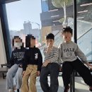 드림닥터의사직업체험 방문후기