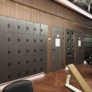 그레이스짐 이미지