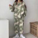 허그