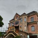 보릿골강동점 이미지