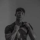 카인드짐 이미지