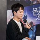 (주)알파미디어코리아 이미지