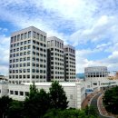 태원농장 이미지