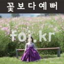 하중도길 이미지