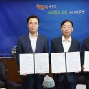 성천 초등학교 이미지