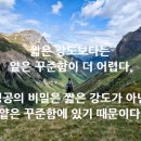 대경공인중개사사무소 이미지