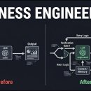 Rethinking AI Agents: The Rise of Harness Engineering 이미지