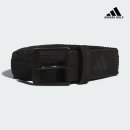 아디다스코리아(유) 이미지