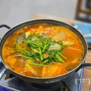 우리농수축산물 센터 | 가락시장 횟집 추천 제철회 맛집 가락몰 수산시장 식사 후기