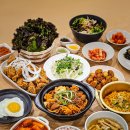 안양우편집중국 | 안양 한식 맛집 베스트 TOP 10 추천