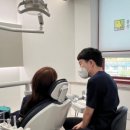 홍성 미소치과 의원 이미지