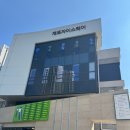 강남개포미용실 아이디헤어 개포자이스퀘어점 탈염색모 오주아 퀜치 모이스트 만족 후기 (지우 부원장)