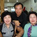 용방초등학교 이미지