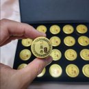 정훈한의원 이미지