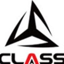 사하구-40 이미지