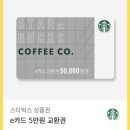 돈기부여 이미지