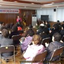 취암동사무소 이미지