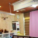 강변역(2) 이미지