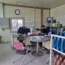 내포자동차공업사 이미지