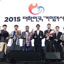 대상에스티 주식회사