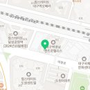 수창초병설유치원 네이버블로그