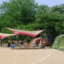 대희농장 | [스물한번째] 평택 하나농장(2009/06/05-06/07)