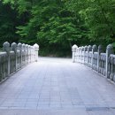 석남사석탑 이미지