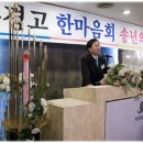형제인쇄사