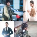 몬스터 이미지