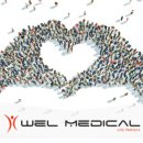 웰메디칼 이미지