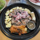 밀밭고을 이미지