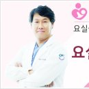 달서미즈맘병원 이미지