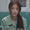 한수세탁소 이미지