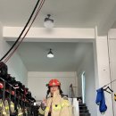 부천소방서119구조대 이미지