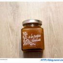 아라파파 이미지