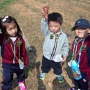 사랑과믿음어린이집 이미지