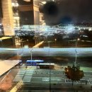 애슐리퀸즈 롯데백화점 김포공항점 이미지