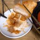 경기도 고양시 맛집 일산역 북경마라샹궈 마라탕 후기